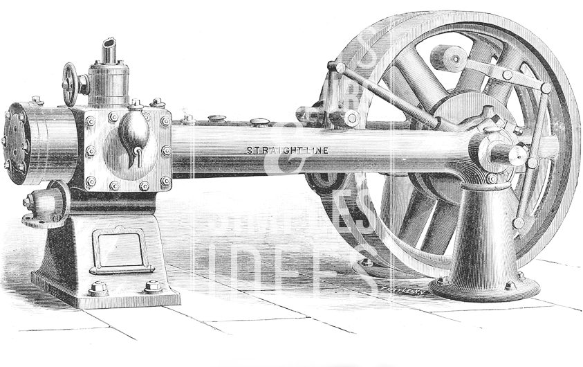 billets d'humeurs & simples idées