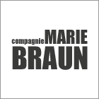 Logo de la compagnie Marie Braun