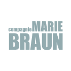 Logo de la compagnie Marie Braun