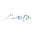 Logo de la compagnie de théatre L'Entreprise