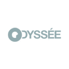 Logo de la compagnie de théatre instrumental Odyssée